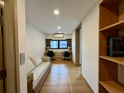 Fernhill Road (D10), Semi-Detached #569638301